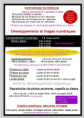 /album/nos-tarif/flyer-nouveau-verso-2-copie-jpg/